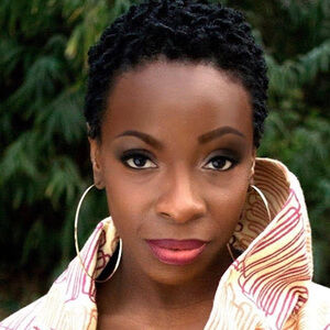 Meet your Posher, Cbell